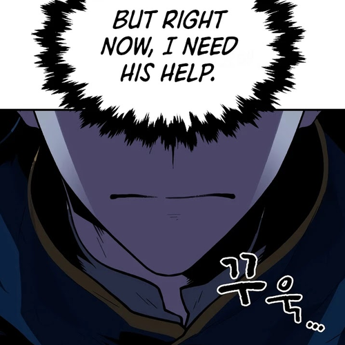 Talent-Swallowing Magician Chapter 28 cover