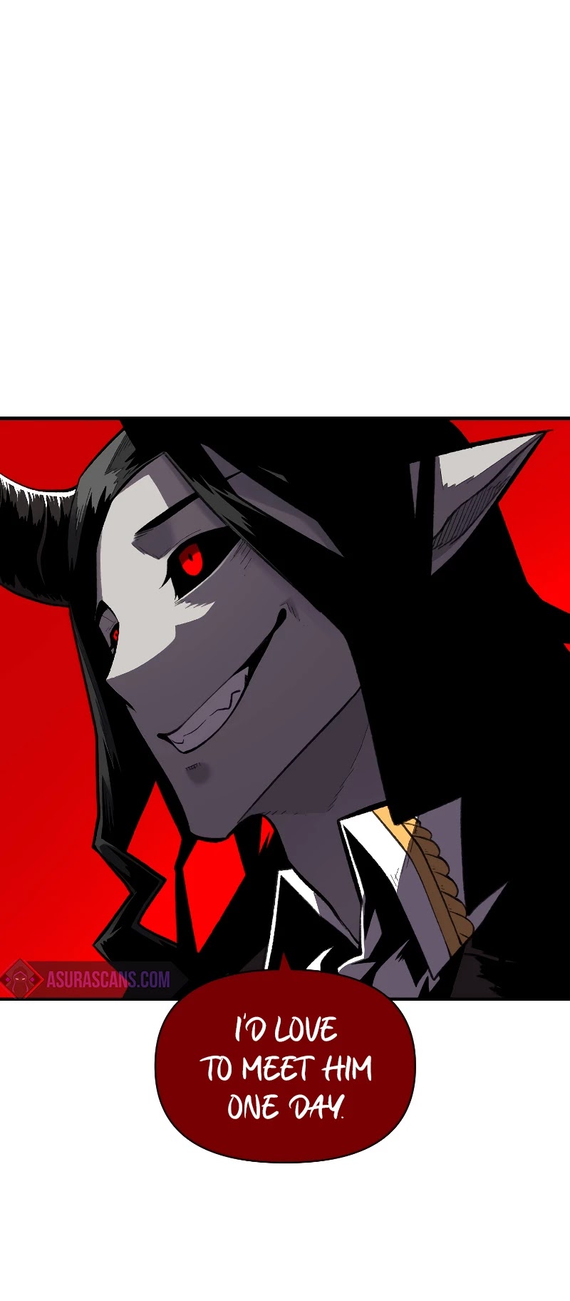 Talent-Swallowing Magician Chapter 29 page 30 - Chapter 29