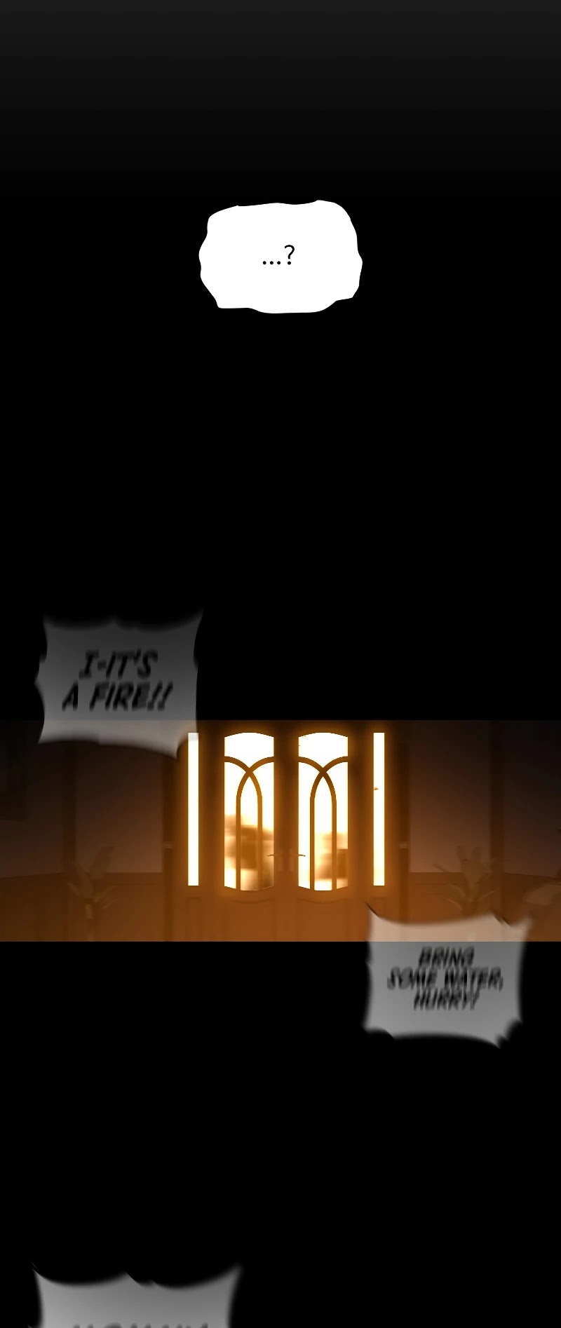 Talent-Swallowing Magician Chapter 29 page 41 - Chapter 29