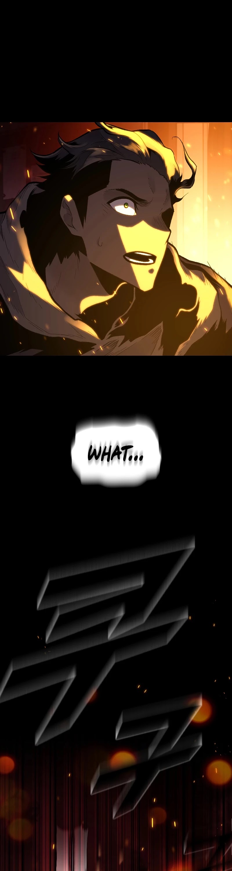 Talent-Swallowing Magician Chapter 29 page 43 - Chapter 29