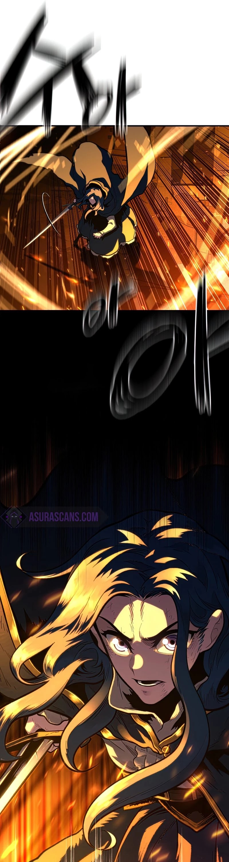 Talent-Swallowing Magician Chapter 30 page 26 - Chapter 30