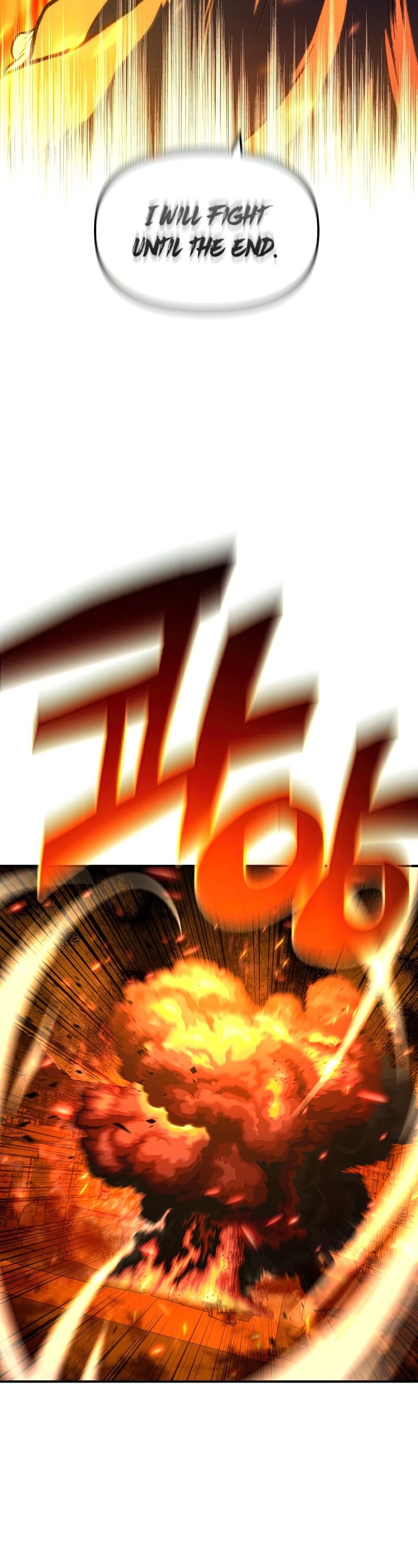 Talent-Swallowing Magician Chapter 30 page 27 - Chapter 30
