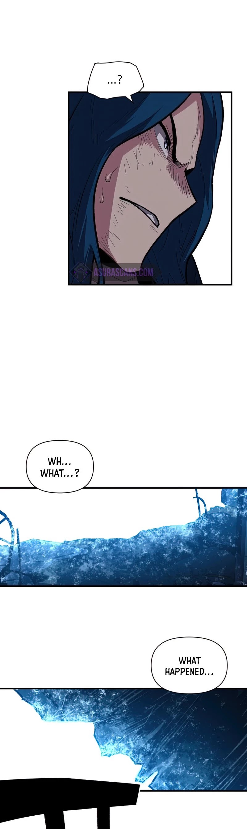 Talent-Swallowing Magician Chapter 30 page 29 - Chapter 30
