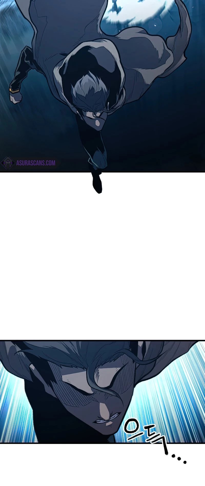 Talent-Swallowing Magician Chapter 30 page 36 - Chapter 30