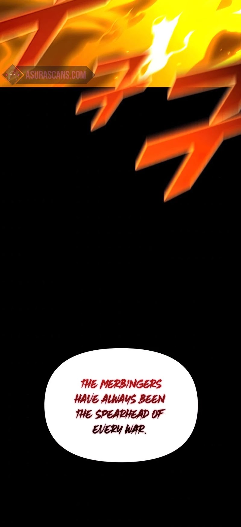 Talent-Swallowing Magician Chapter 30 page 41 - Chapter 30