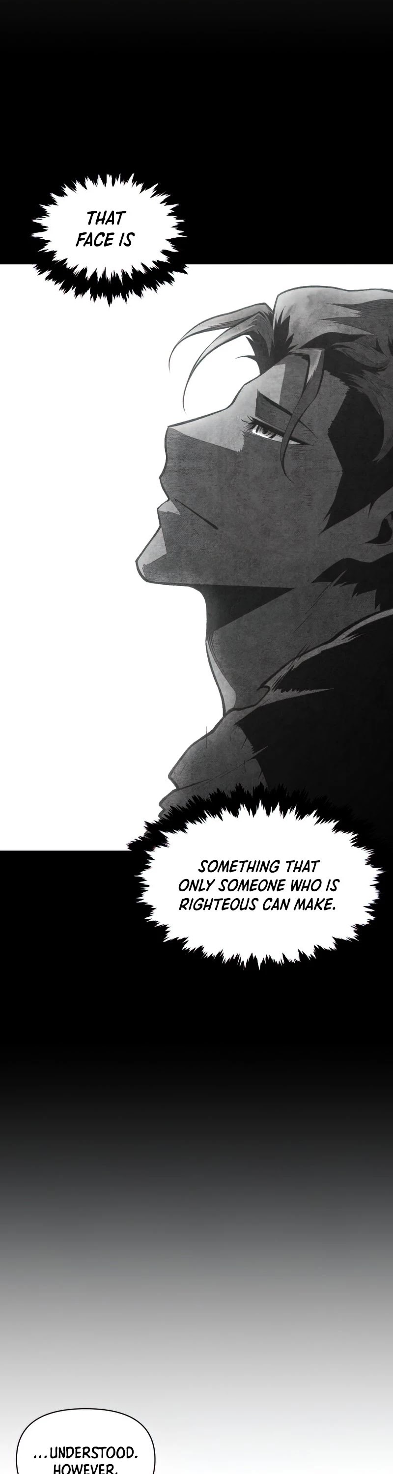 Talent-Swallowing Magician Chapter 30 page 5 - Chapter 30