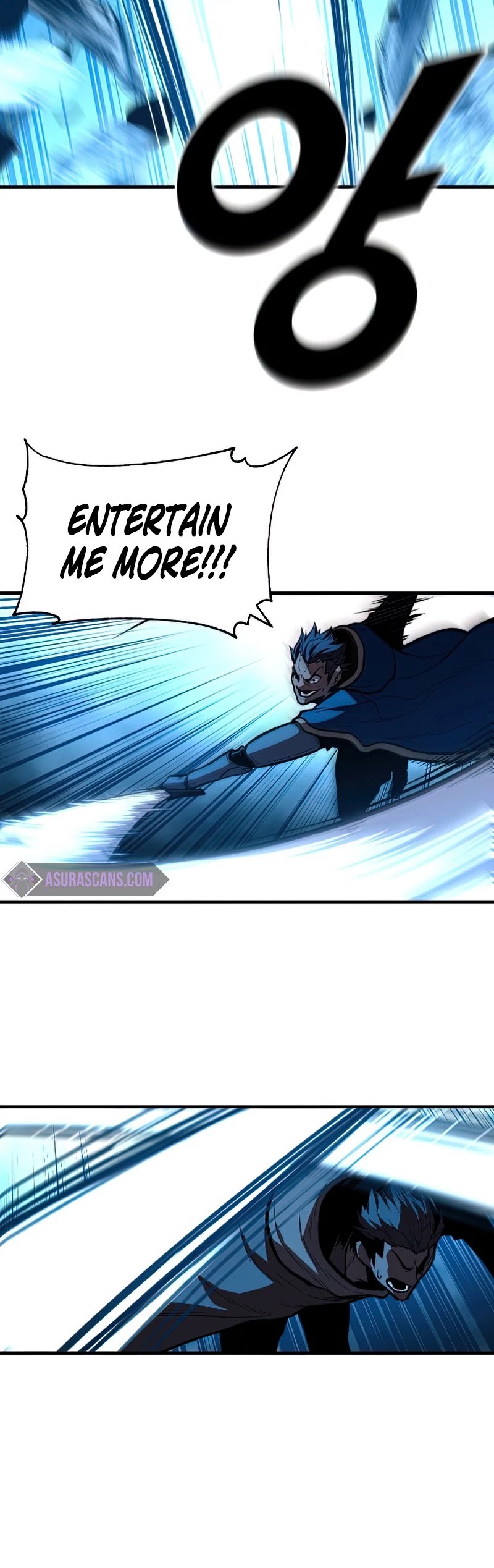Talent-Swallowing Magician Chapter 31 page 31 - Chapter 31