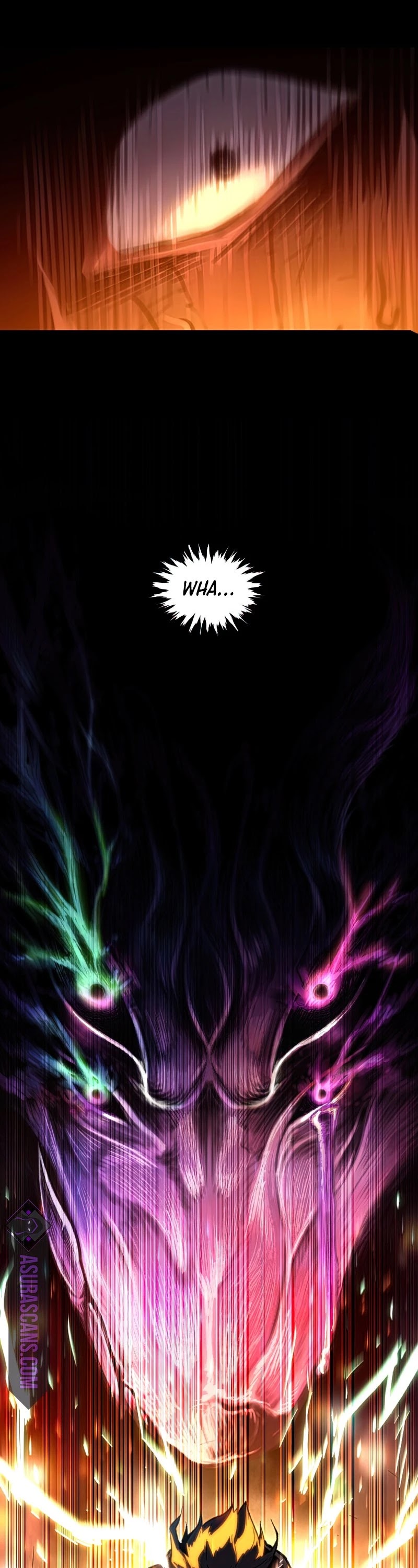 Talent-Swallowing Magician Chapter 31 page 39 - Chapter 31