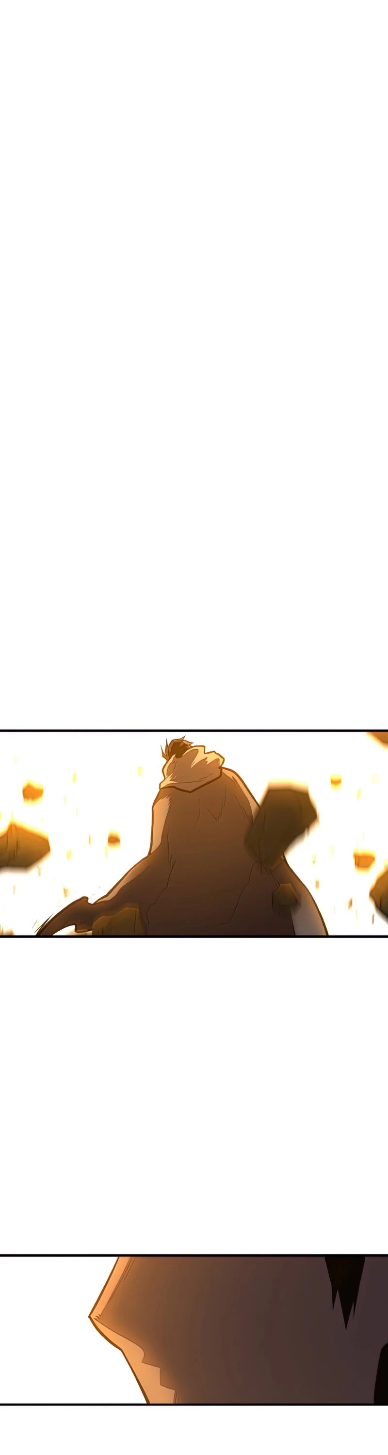 Talent-Swallowing Magician Chapter 31 page 5 - Chapter 31
