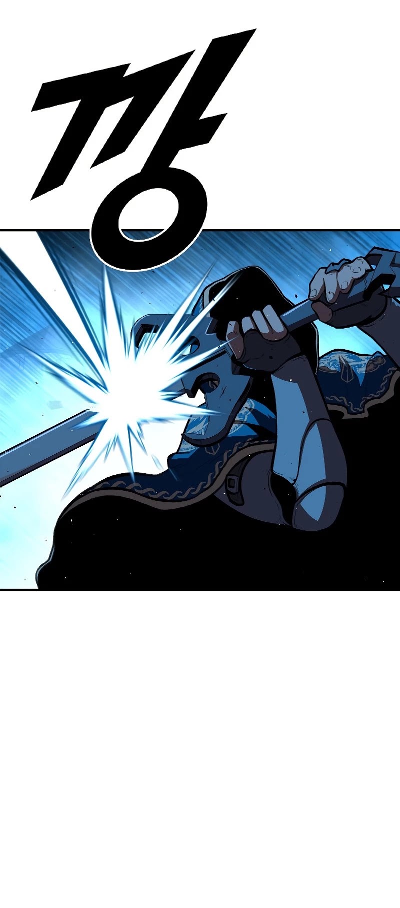 Talent-Swallowing Magician Chapter 32 page 28 - Chapter 32