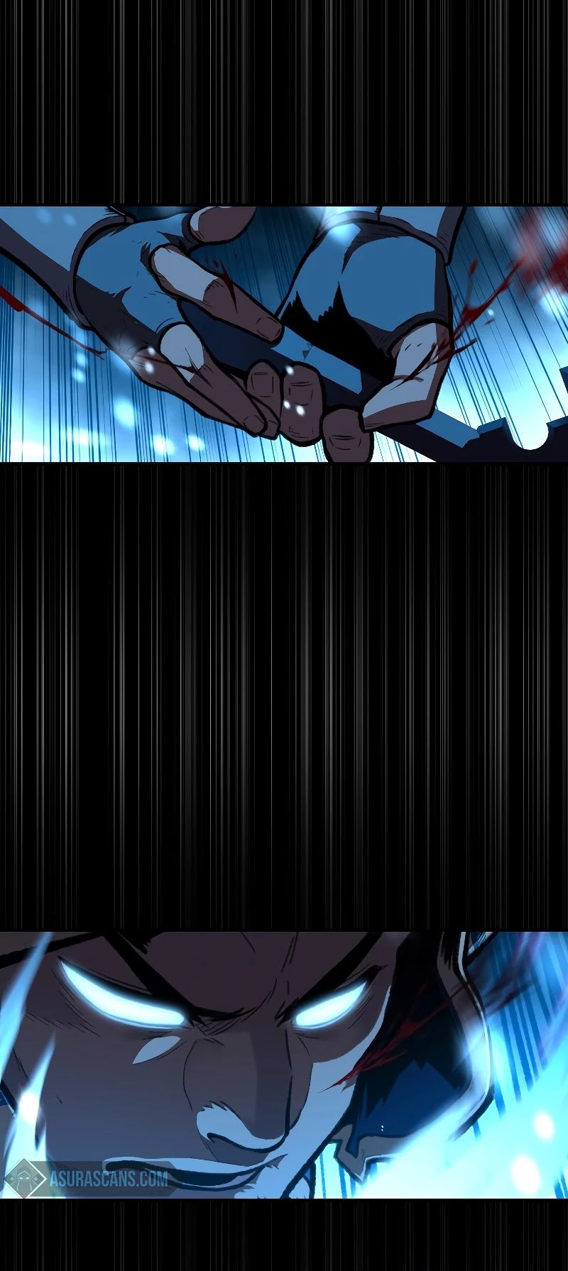 Talent-Swallowing Magician Chapter 32 page 33 - Chapter 32