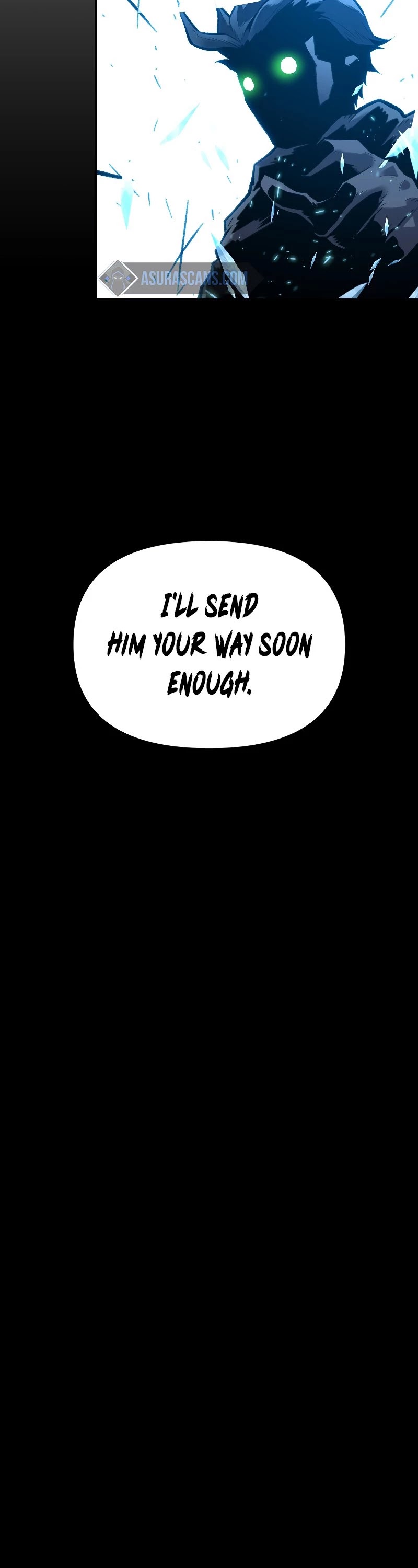Talent-Swallowing Magician Chapter 32 page 41 - Chapter 32