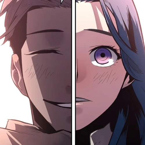 Talent-Swallowing Magician Chapter 33 cover