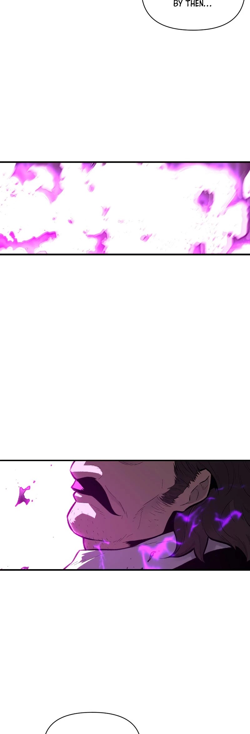 Talent-Swallowing Magician Chapter 34 page 30 - Chapter 34