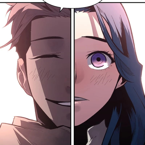 Talent-Swallowing Magician Chapter 34 cover