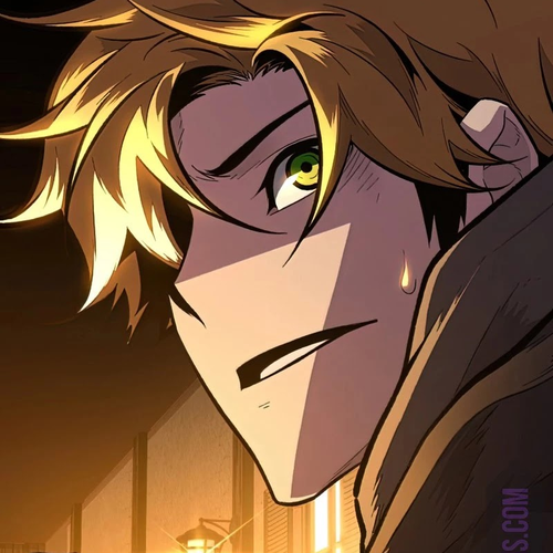 Talent-Swallowing Magician Chapter 35 cover