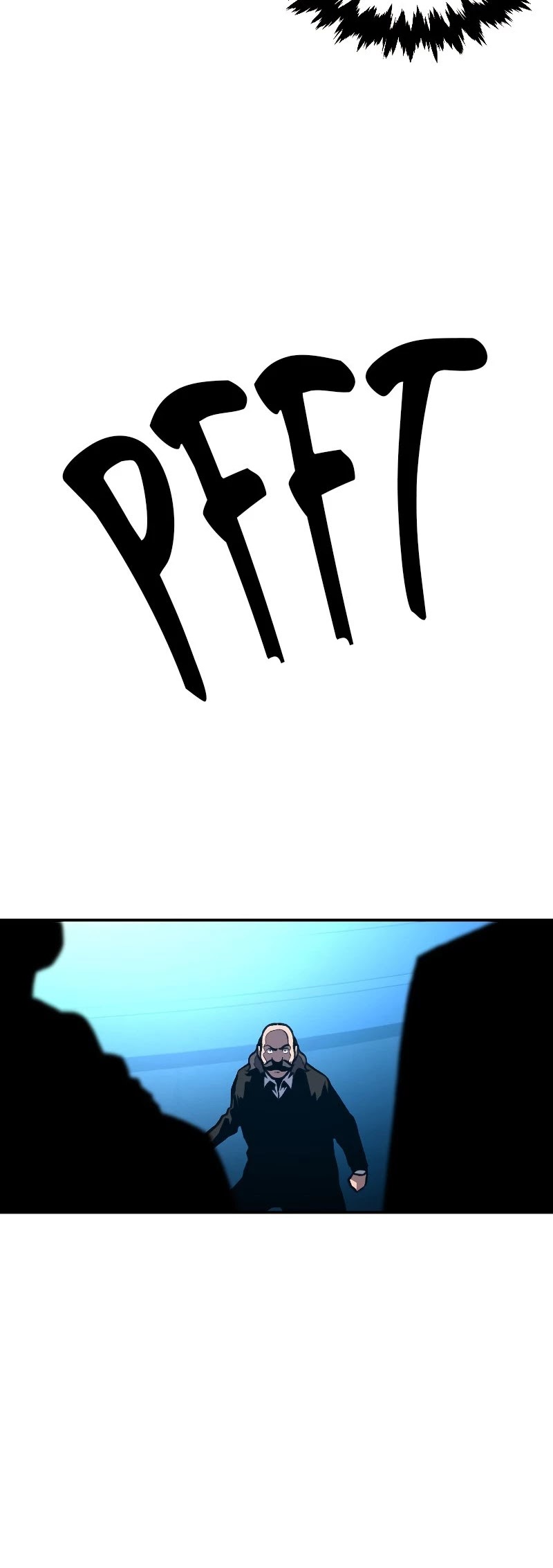 Talent-Swallowing Magician Chapter 37 page 26 - Chapter 37