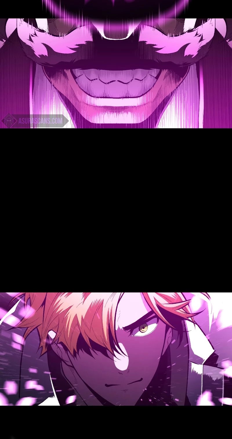 Talent-Swallowing Magician Chapter 37 page 41 - Chapter 37