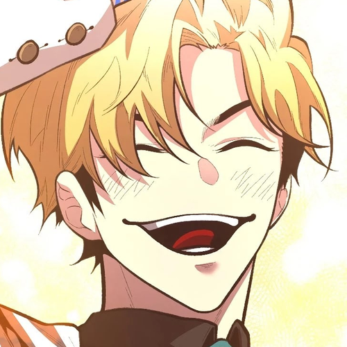Talent-Swallowing Magician Chapter 37 cover