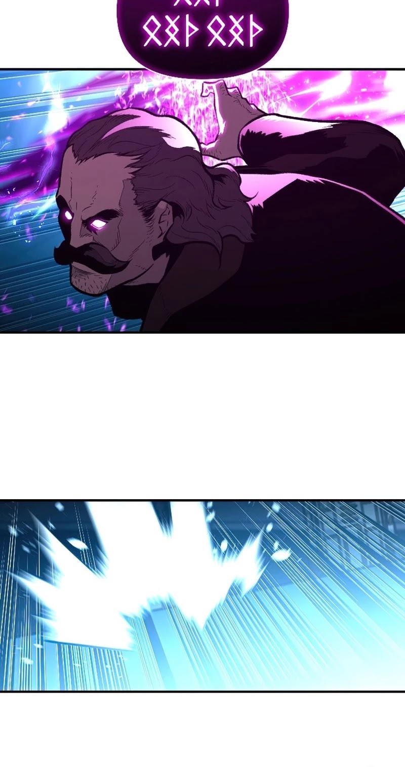 Talent-Swallowing Magician Chapter 38 page 11 - Chapter 38