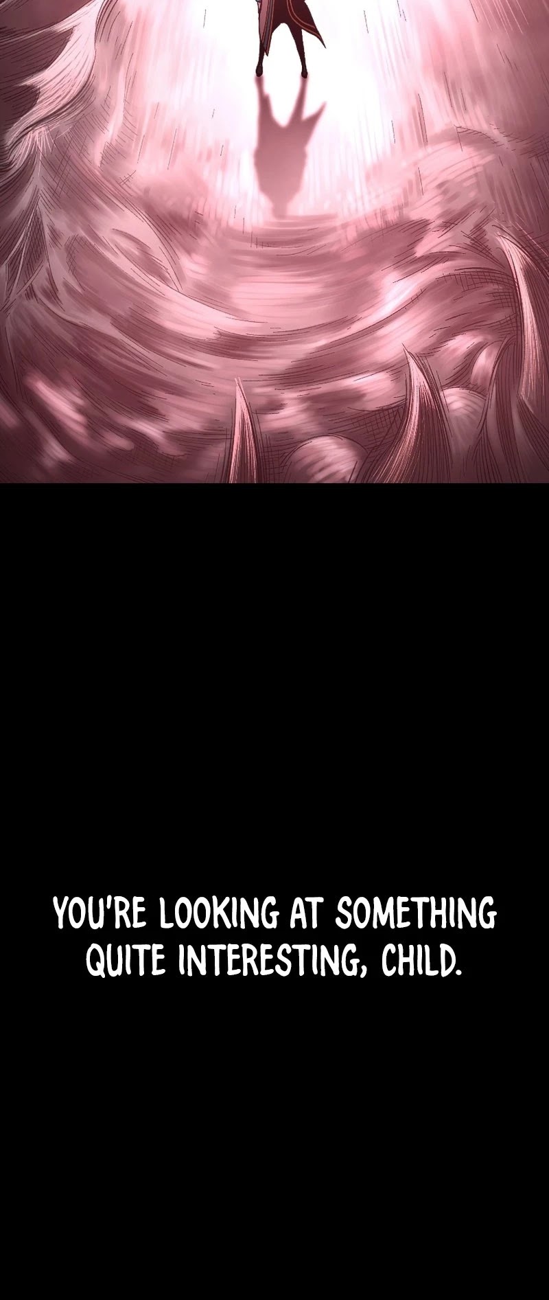 Talent-Swallowing Magician Chapter 38 page 46 - Chapter 38