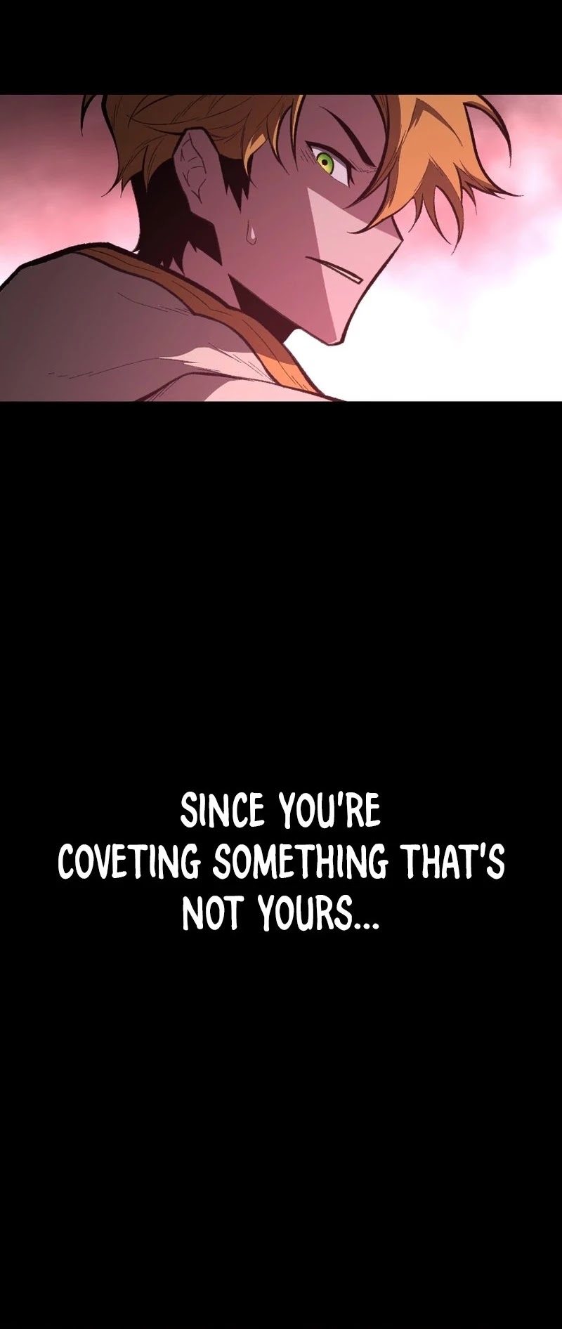 Talent-Swallowing Magician Chapter 38 page 47 - Chapter 38