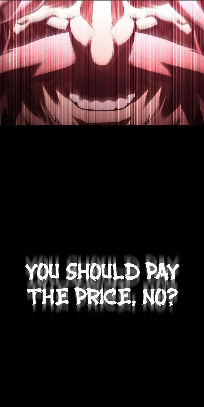 Talent-Swallowing Magician Chapter 38 page 48 - Chapter 38