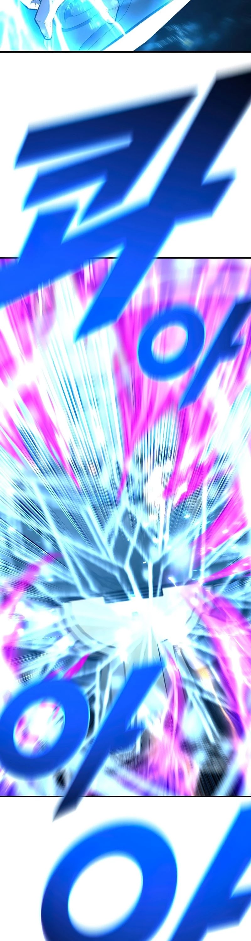Talent-Swallowing Magician Chapter 38 page 8 - Chapter 38