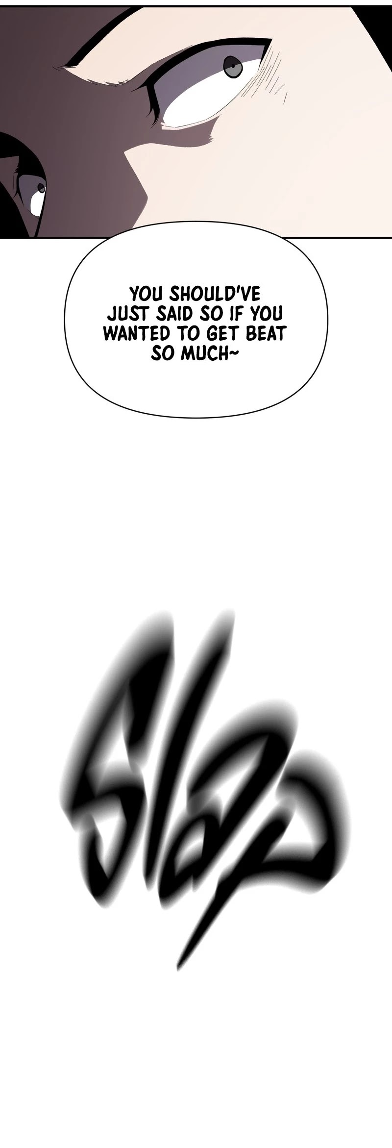 Talent-Swallowing Magician Chapter 39 page 11 - Chapter 39