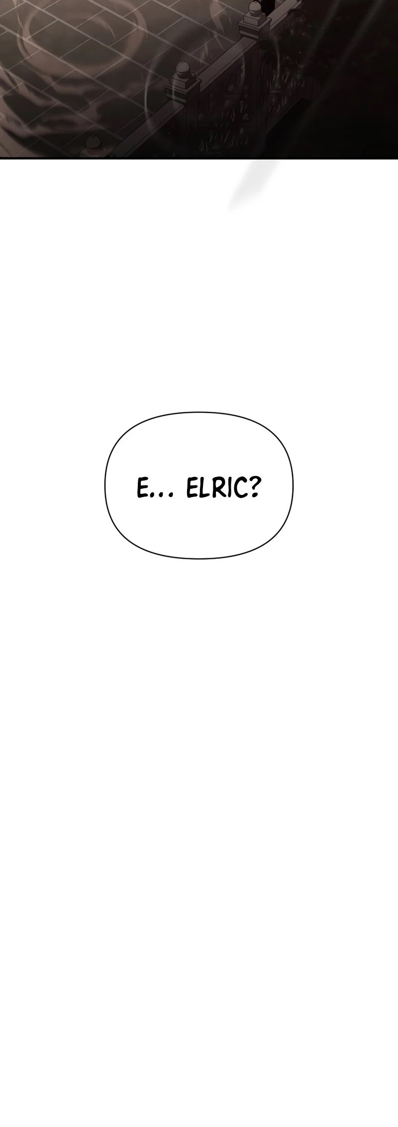 Talent-Swallowing Magician Chapter 39 page 15 - Chapter 39