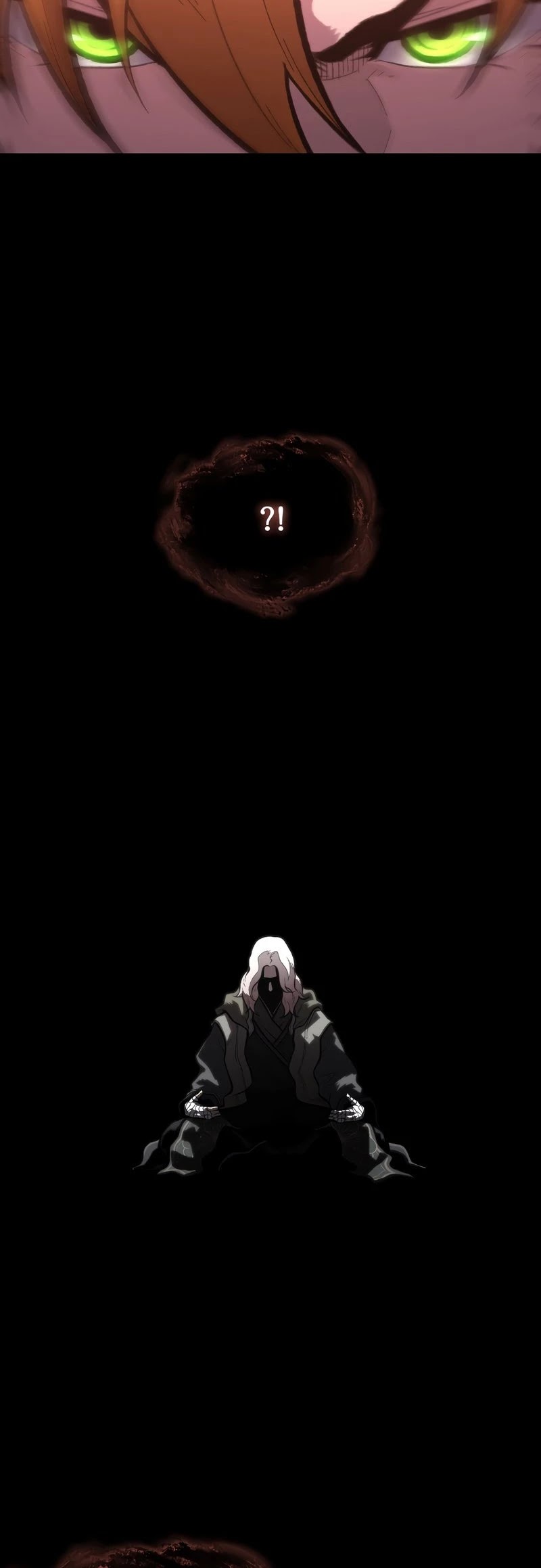 Talent-Swallowing Magician Chapter 39 page 25 - Chapter 39