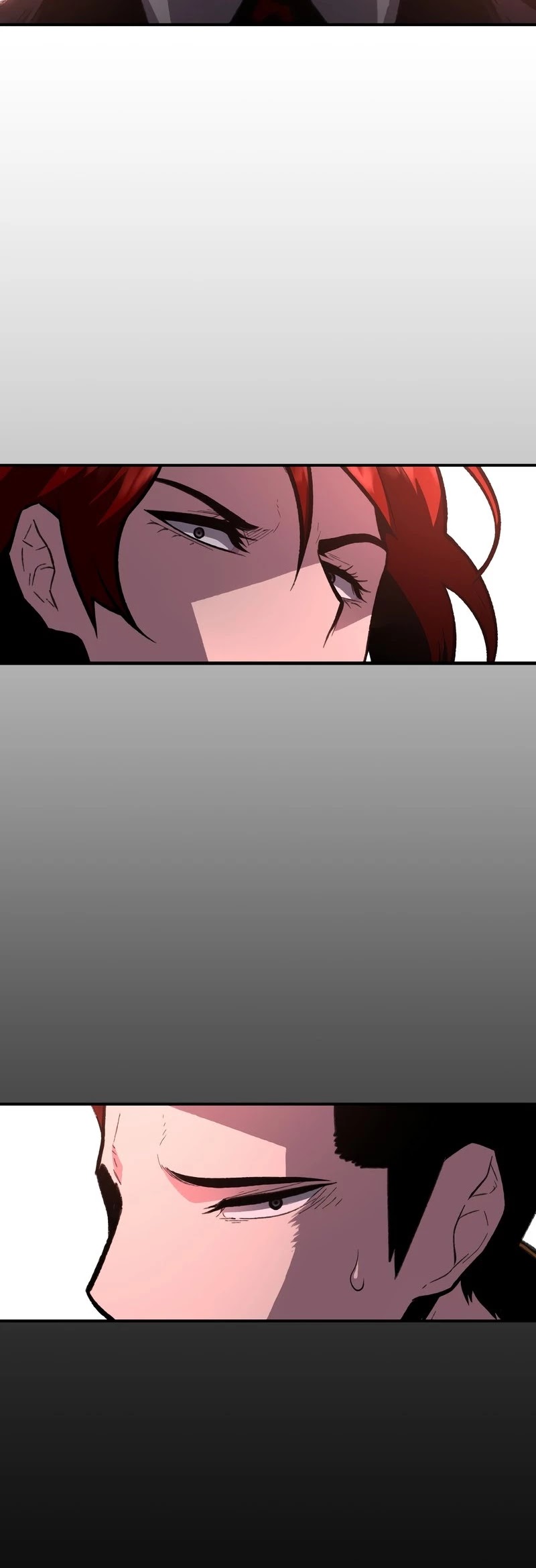 Talent-Swallowing Magician Chapter 39 page 36 - Chapter 39
