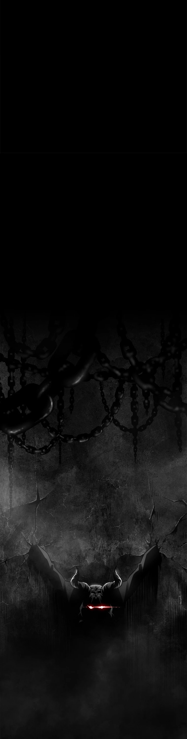 Talent-Swallowing Magician Chapter 4 page 29 - Chapter 4