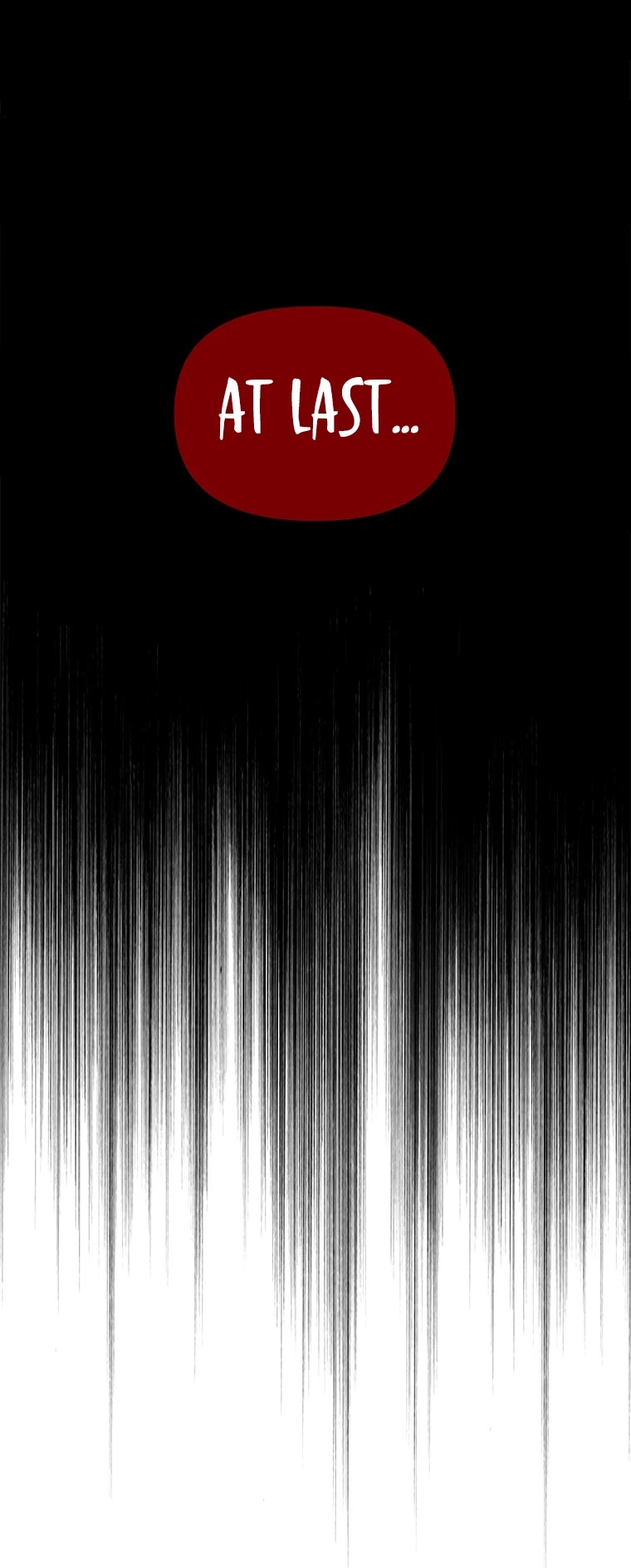 Talent-Swallowing Magician Chapter 4 page 31 - Chapter 4