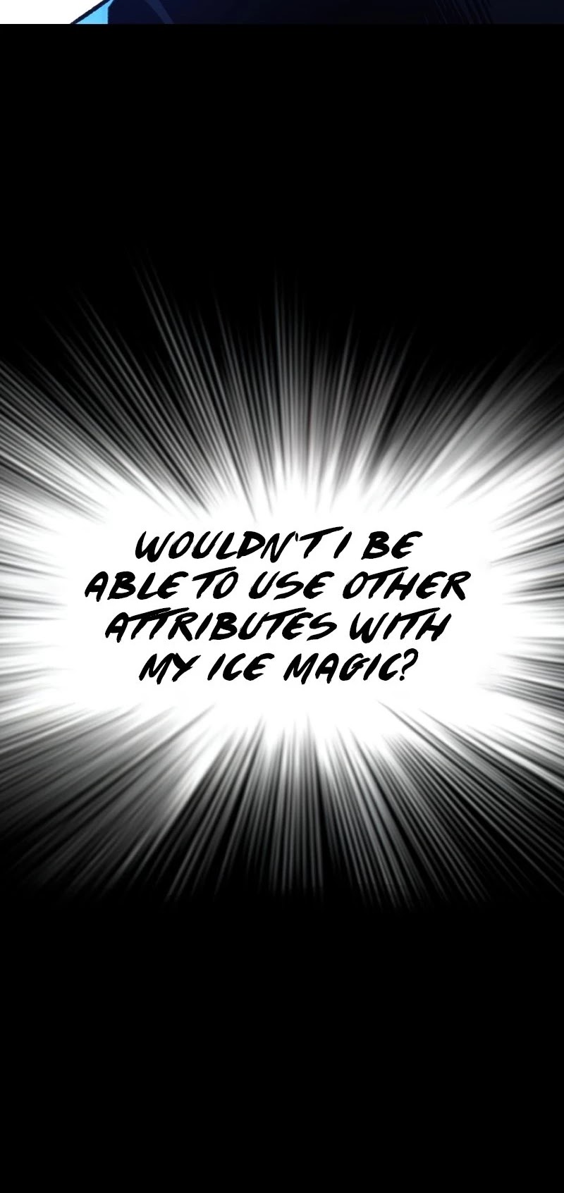 Talent-Swallowing Magician Chapter 40 page 15 - Chapter 40