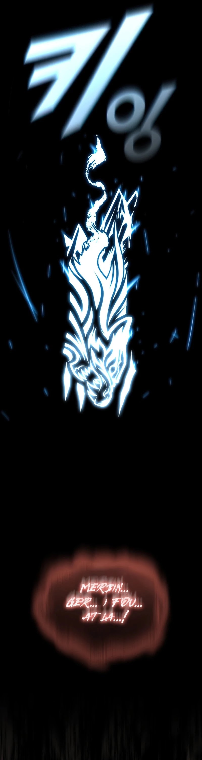 Talent-Swallowing Magician Chapter 40 page 21 - Chapter 40
