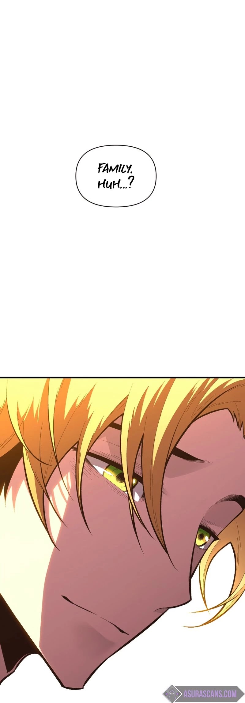 Talent-Swallowing Magician Chapter 40 page 30 - Chapter 40