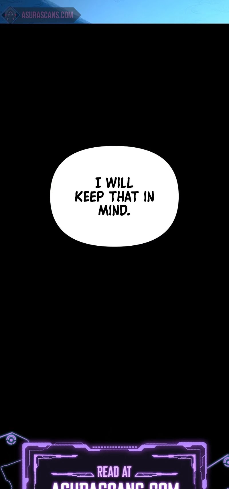 Talent-Swallowing Magician Chapter 40 page 43 - Chapter 40