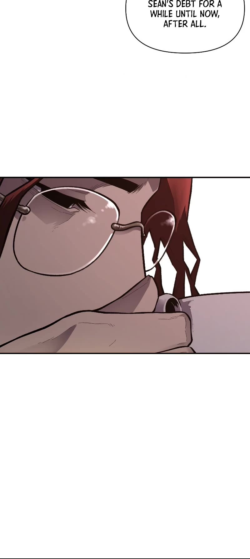 Talent-Swallowing Magician Chapter 41 page 20 - Chapter 41