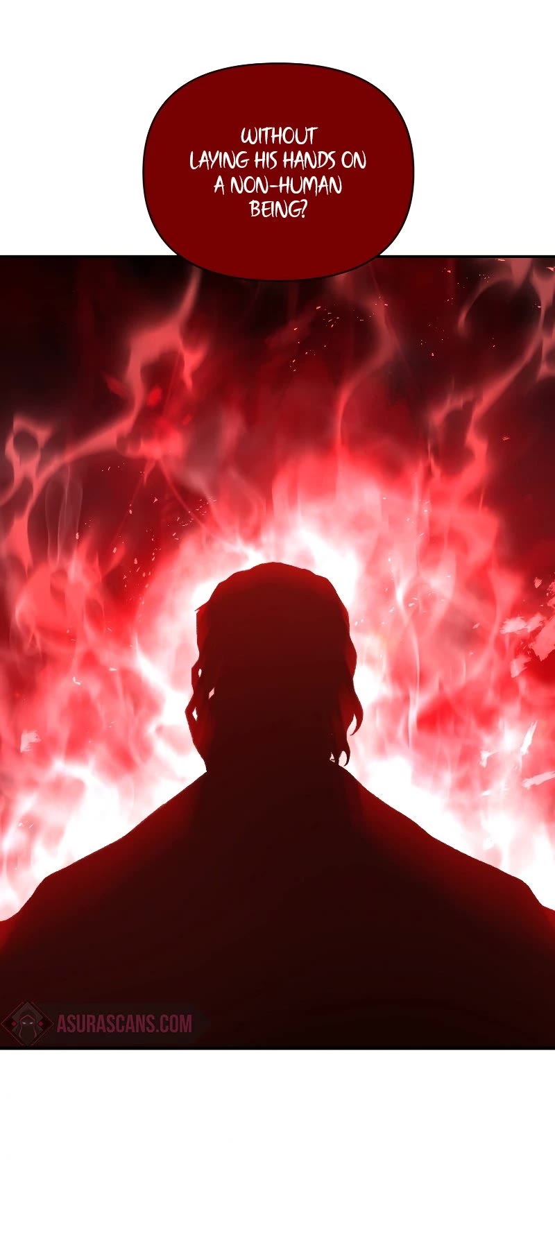Talent-Swallowing Magician Chapter 41 page 6 - Chapter 41