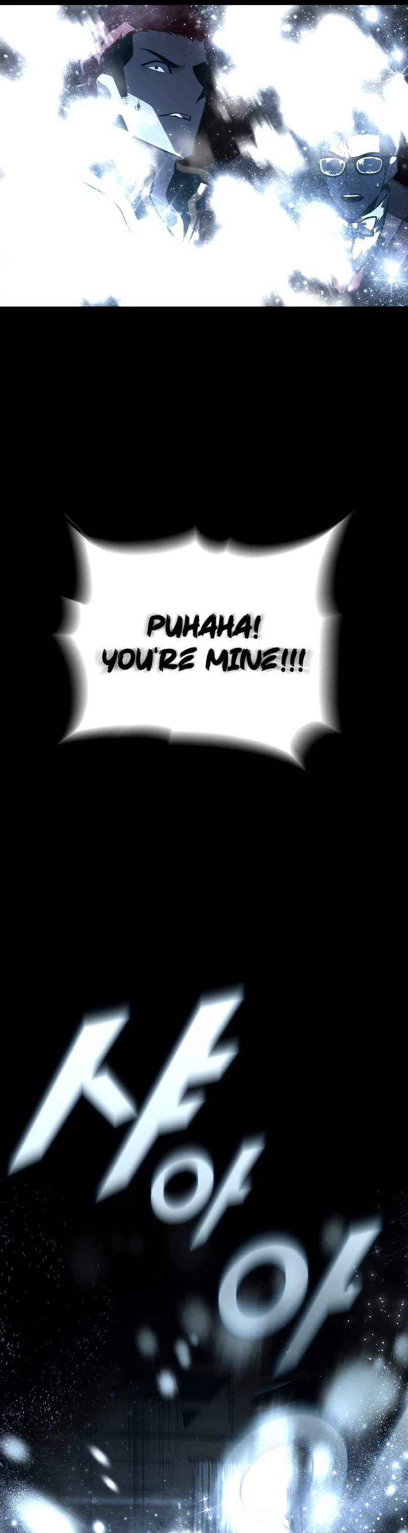 Talent-Swallowing Magician Chapter 42 page 22 - Chapter 42