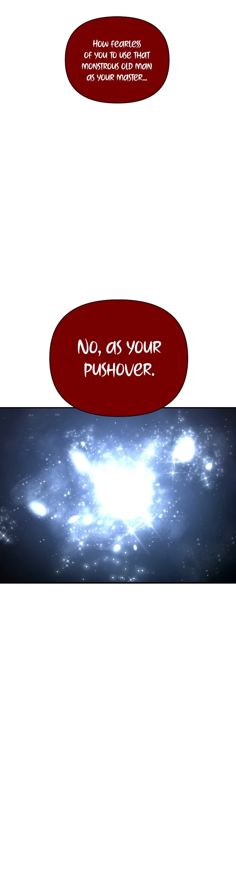 Talent-Swallowing Magician Chapter 42 page 26 - Chapter 42