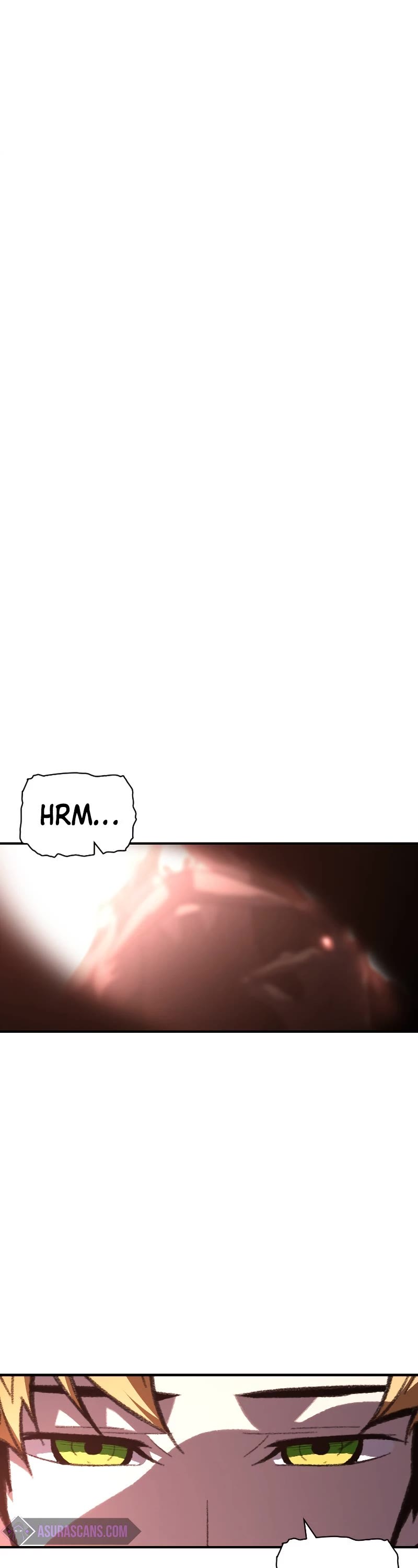 Talent-Swallowing Magician Chapter 42 page 27 - Chapter 42