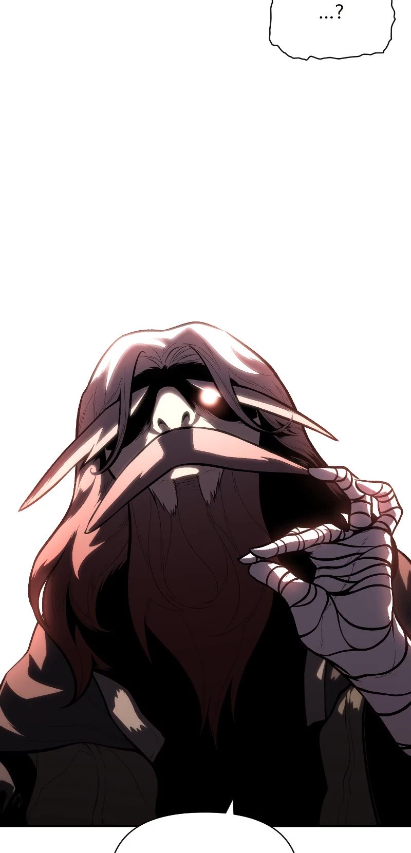 Talent-Swallowing Magician Chapter 42 page 28 - Chapter 42