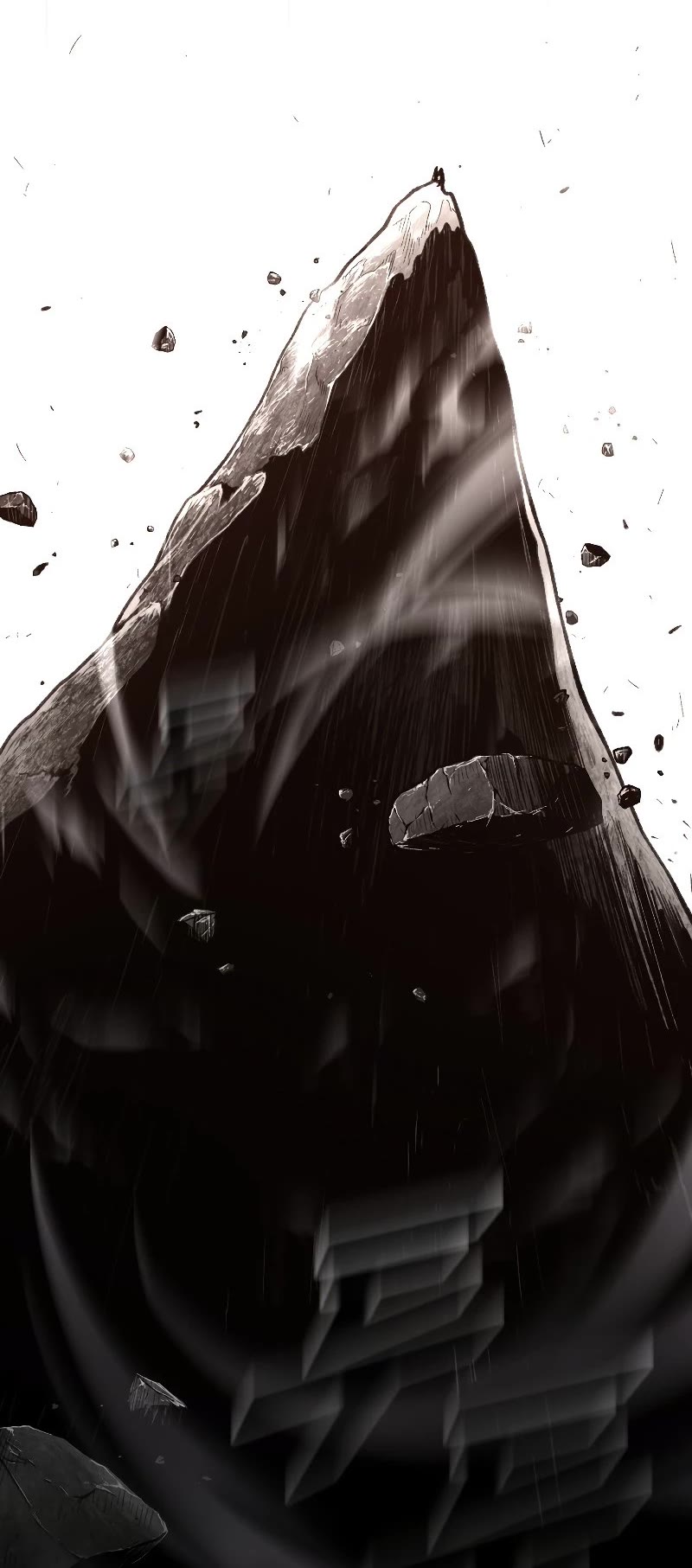Talent-Swallowing Magician Chapter 42 page 34 - Chapter 42