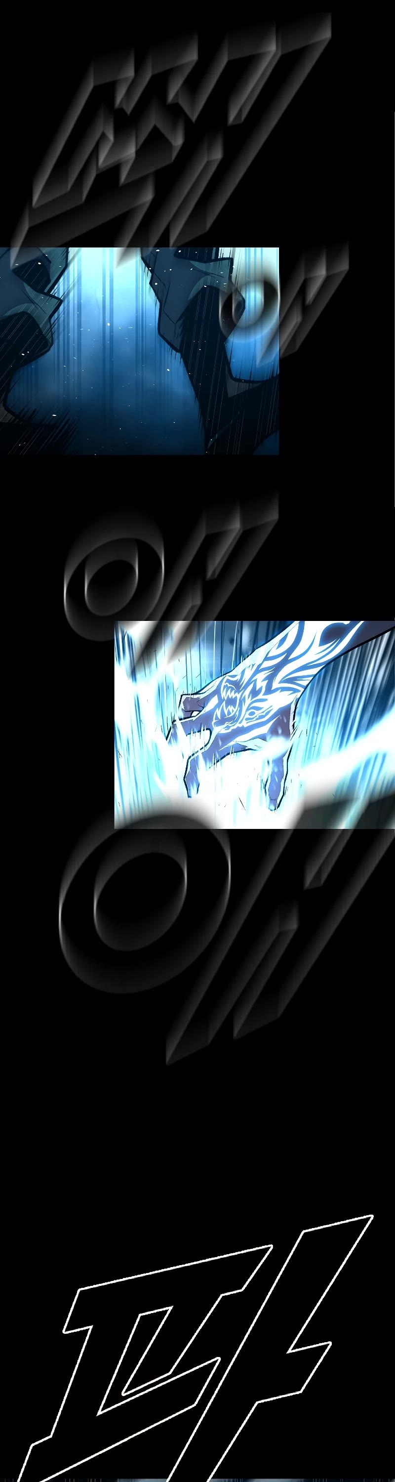 Talent-Swallowing Magician Chapter 42 page 40 - Chapter 42