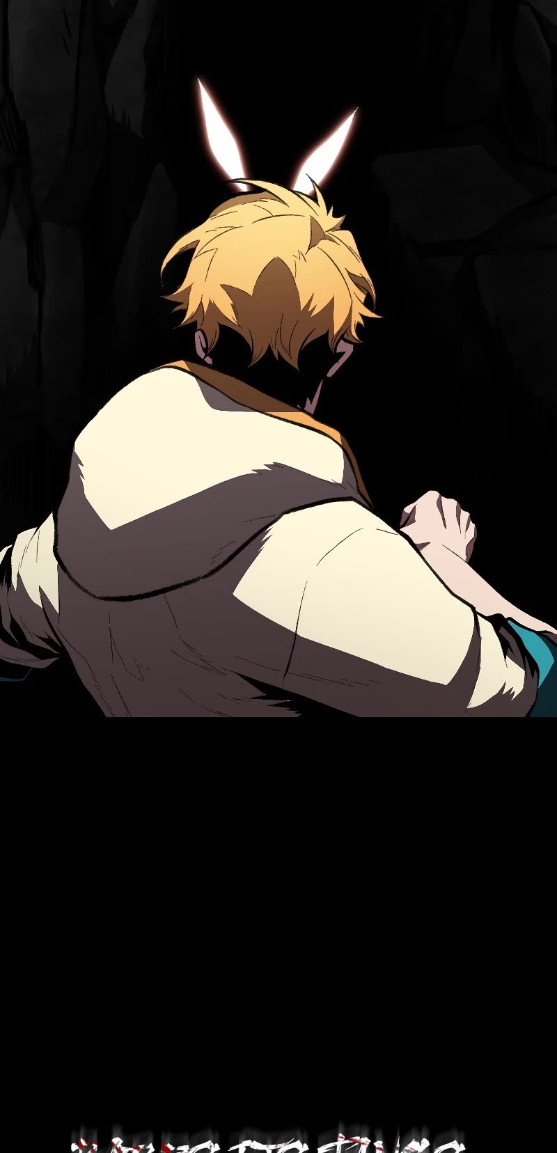 Talent-Swallowing Magician Chapter 42 page 43 - Chapter 42