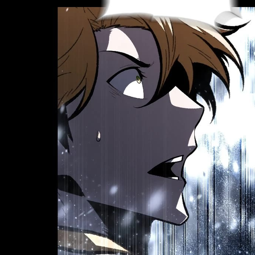 Talent-Swallowing Magician Chapter 42 cover