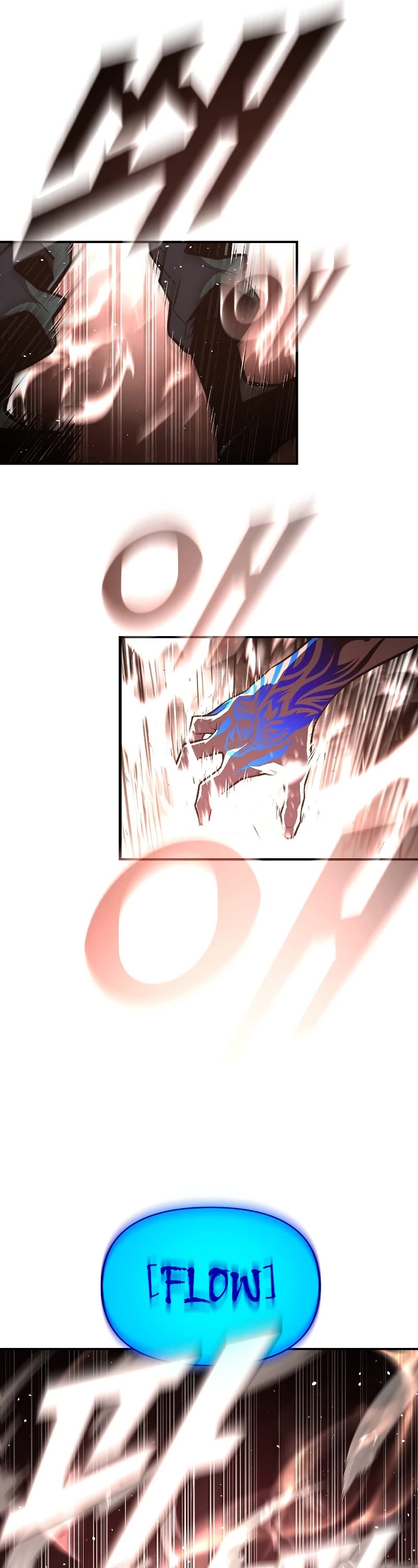Talent-Swallowing Magician Chapter 43 page 12 - Chapter 43