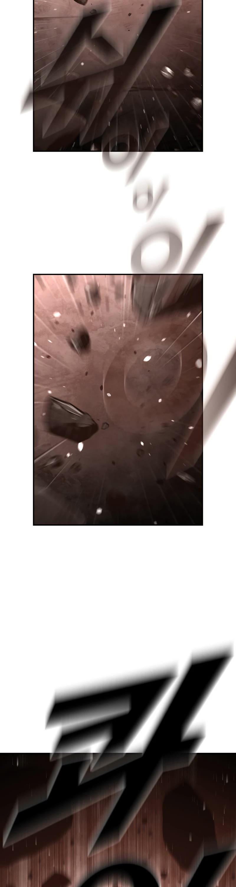 Talent-Swallowing Magician Chapter 43 page 14 - Chapter 43